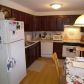 622 Overla Blvd, Englewood, OH 45322 ID:1401254