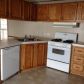 107 Constitution, Potterville, MI 48876 ID:2566065