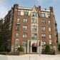 7435 BLVD EAST #21, North Bergen, NJ 07047 ID:3352608