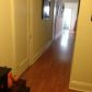 7435 BLVD EAST #21, North Bergen, NJ 07047 ID:3352609