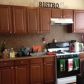 7435 BLVD EAST #21, North Bergen, NJ 07047 ID:3352610