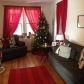 7435 BLVD EAST #21, North Bergen, NJ 07047 ID:3352611