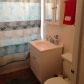 7435 BLVD EAST #21, North Bergen, NJ 07047 ID:3352613