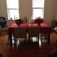 7435 BLVD EAST #21, North Bergen, NJ 07047 ID:3352614