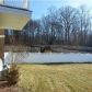 11 Bishop Ln, Avon, CT 06001 ID:3419004