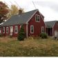 44 willow St., Fall River, MA 02720 ID:1449334