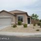 17924 W PALO VERDE Avenue, Waddell, AZ 85355 ID:1649942