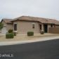 17924 W PALO VERDE Avenue, Waddell, AZ 85355 ID:1649944