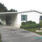 3344 Windjammer Dr., Spring Hill, FL 34607 ID:1880495