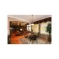 202 Riviera Court, Mcdonough, GA 30253 ID:2600806