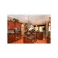 202 Riviera Court, Mcdonough, GA 30253 ID:2600807