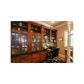 202 Riviera Court, Mcdonough, GA 30253 ID:2600808