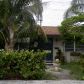 1713 North J Street, Lake Worth, FL 33460 ID:3323319