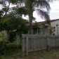 1713 North J Street, Lake Worth, FL 33460 ID:3323320