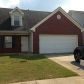 2095 Tussahaw Crossing, Mcdonough, GA 30252 ID:3713371