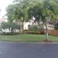 11382 NW 65 ST, Miami, FL 33178 ID:850846