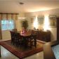 11382 NW 65 ST, Miami, FL 33178 ID:850847