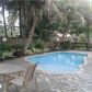 11382 NW 65 ST, Miami, FL 33178 ID:850848