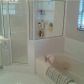 11382 NW 65 ST, Miami, FL 33178 ID:850850