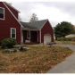 44 willow St., Fall River, MA 02720 ID:1449335