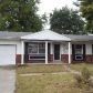 1632 Central Avenue, East Saint Louis, IL 62207 ID:1875558