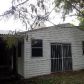 1632 Central Avenue, East Saint Louis, IL 62207 ID:1875565