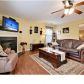 2003 CRIPPLECREEK DR, Ladson, SC 29456 ID:1905398