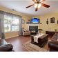 2003 CRIPPLECREEK DR, Ladson, SC 29456 ID:1905399