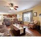 2003 CRIPPLECREEK DR, Ladson, SC 29456 ID:1905406