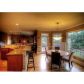 6060 Gaineswood Drive, Roswell, GA 30076 ID:2606541