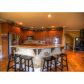 6060 Gaineswood Drive, Roswell, GA 30076 ID:2606542