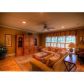 6060 Gaineswood Drive, Roswell, GA 30076 ID:2606544