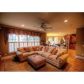 6060 Gaineswood Drive, Roswell, GA 30076 ID:2606545