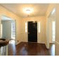 2441 Nancy Lane, Atlanta, GA 30345 ID:2626654