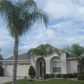 31327 MAKINAW LN, Wesley Chapel, FL 33545 ID:1058230