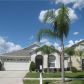 31327 MAKINAW LN, Wesley Chapel, FL 33545 ID:1058232