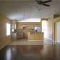 31327 MAKINAW LN, Wesley Chapel, FL 33545 ID:1058236