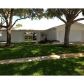 14499 MOORING DR, Seminole, FL 33776 ID:1058423