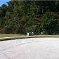 1660 Mount Mckinley Drive, Grayson, GA 30017 ID:2537585