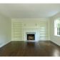 2441 Nancy Lane, Atlanta, GA 30345 ID:2626655