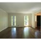 2441 Nancy Lane, Atlanta, GA 30345 ID:2626656