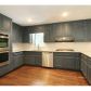 2441 Nancy Lane, Atlanta, GA 30345 ID:2626659