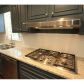 2441 Nancy Lane, Atlanta, GA 30345 ID:2626661