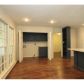 2441 Nancy Lane, Atlanta, GA 30345 ID:2626662