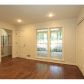 2441 Nancy Lane, Atlanta, GA 30345 ID:2626663