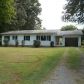 122 Lake Ct, Friendsville, TN 37737 ID:840112