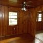 122 Lake Ct, Friendsville, TN 37737 ID:840115