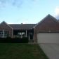 785 Emmett Creek Ln, Lexington, KY 40515 ID:1720339