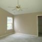 785 Emmett Creek Ln, Lexington, KY 40515 ID:1720340