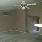 785 Emmett Creek Ln, Lexington, KY 40515 ID:1720342